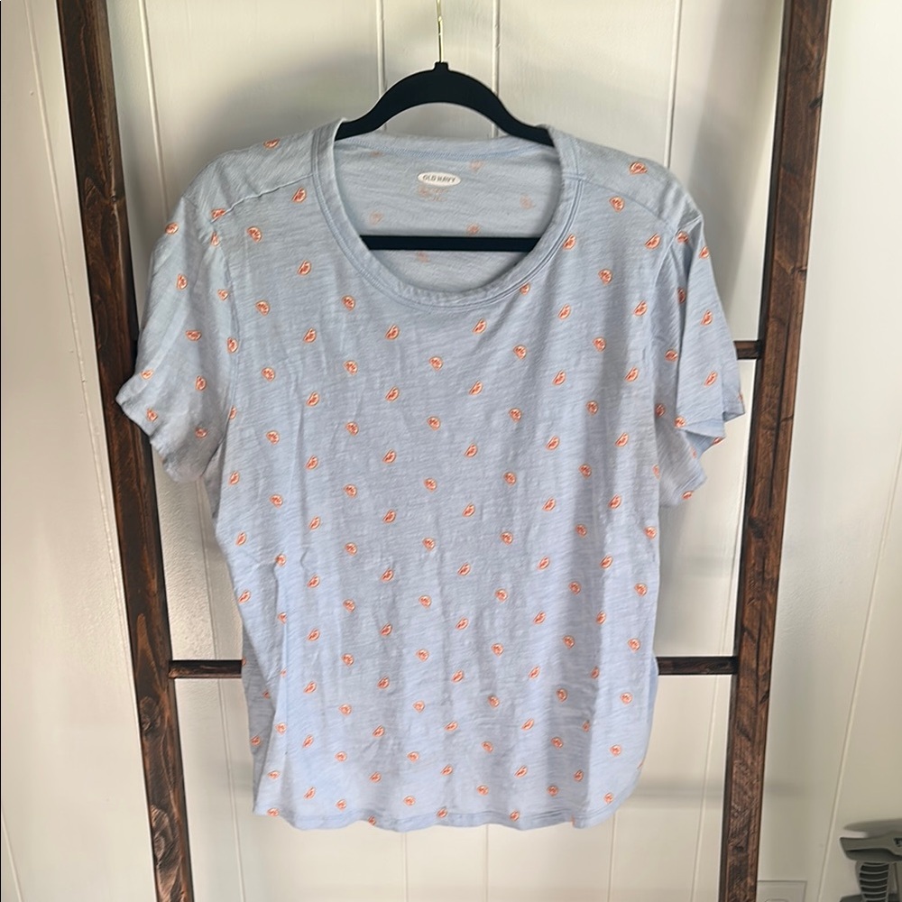 🌵3 for $10🌵 Old Navy T-Shirt